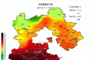 三人得分上双火箭半场55-49湖人 詹眉同砍14分